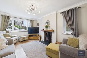 Photo 29- click for photo gallery